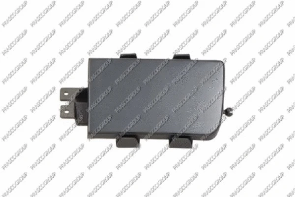 Cover, light (BM0421248)