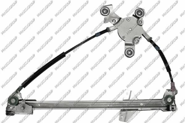 Window Regulator (AD031W023)