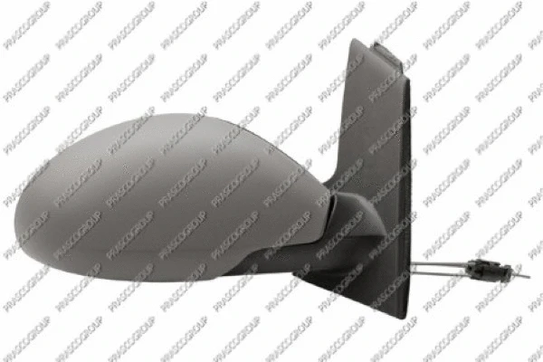 Exterior Mirror (ST3207123)