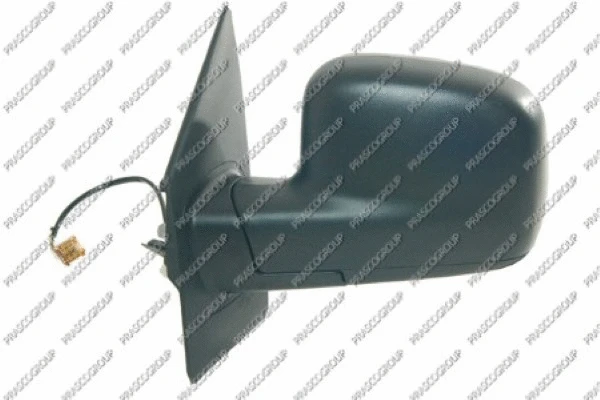 Exterior Mirror (VG9177314)
