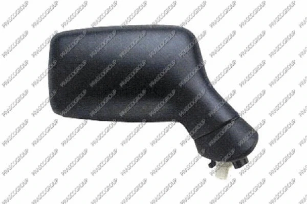 Exterior Mirror (AD0137313)