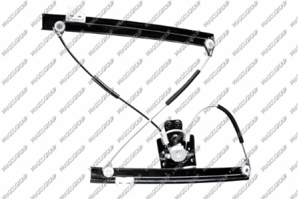 Window Regulator (CI523W014)