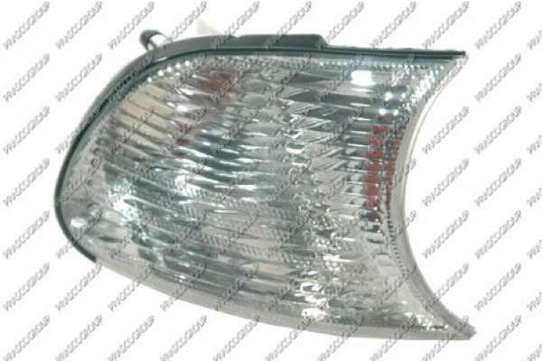 Lens, direction indicator (BM0184115)