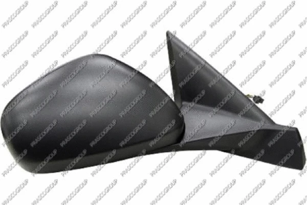 Exterior Mirror (AA2107323)