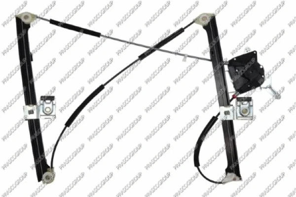 Window Regulator (VG320W011)