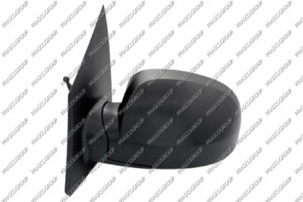Exterior Mirror (HN3307114)