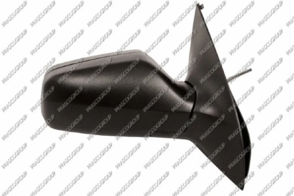Exterior Mirror (OP0177003)