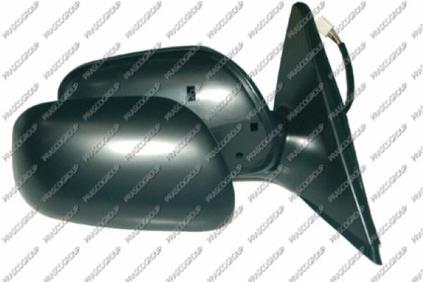 Exterior Mirror (TY2397313)