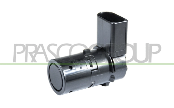 Sensor, parking distance control (VG0212901)