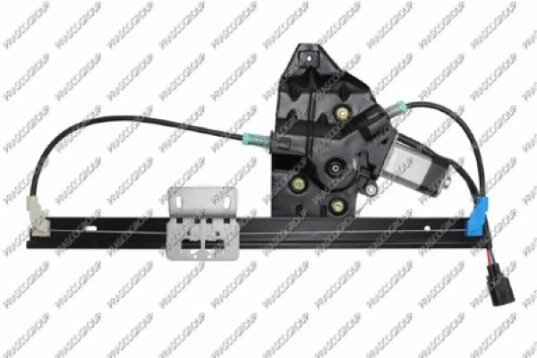 Window Regulator (LR715W068)