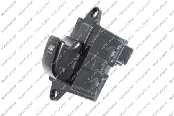 Switch, window regulator (DW005WS03)