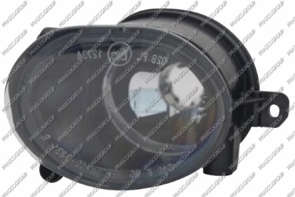 Front Fog Light (VV3224413)