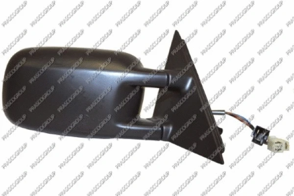 Exterior Mirror (VG0507223)