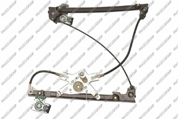 Window Regulator (VG017W024)