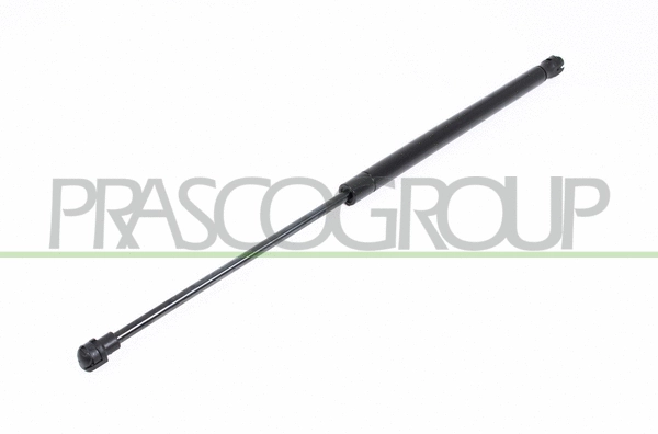 Gas Spring, boot/cargo area (AD0169055)
