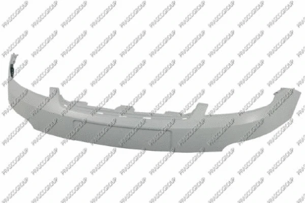 Bumper (FD3421001)