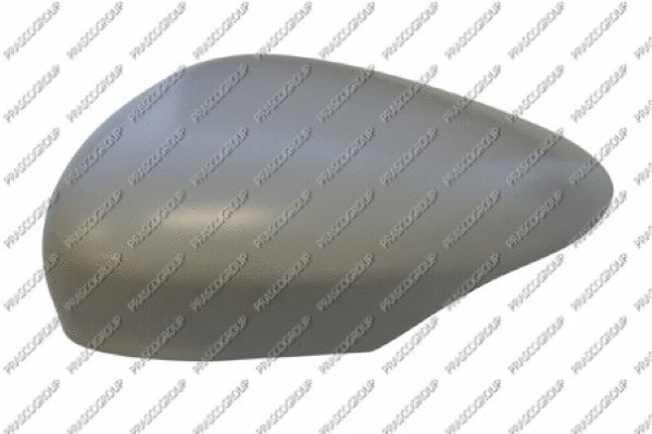 Cover, exterior mirror (FD3447414)