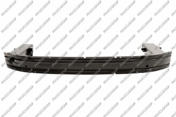 Support, bumper (OP4161622)