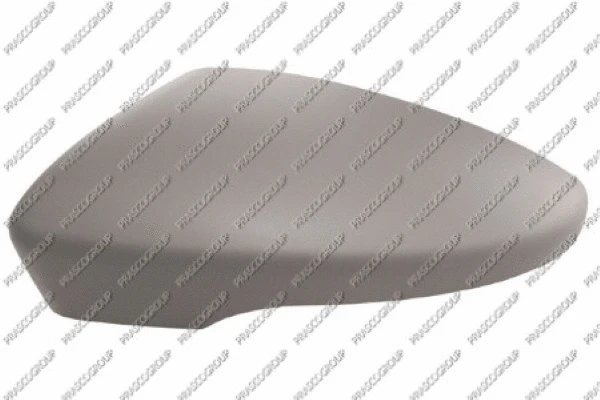 Cover, exterior mirror (VG0947414)