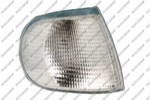 Direction Indicator (SK0064013)