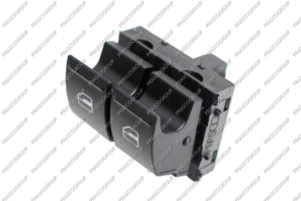 Switch, window regulator (SK028WS14)