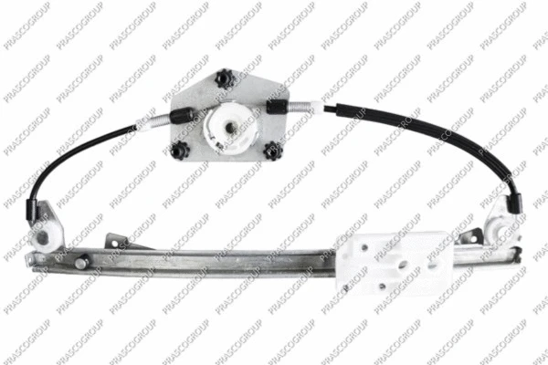Window Regulator (VG036W064)