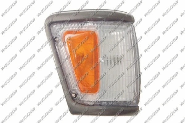 Direction Indicator (TY8124013)