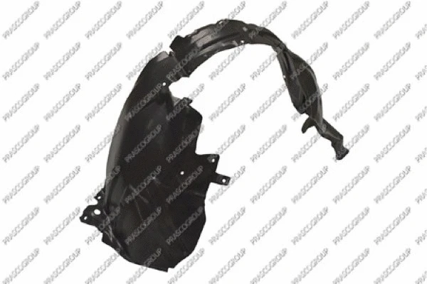 Inner Wing Panel (DS7023603)