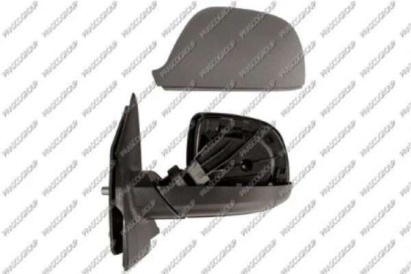 Exterior Mirror (VG9197014)