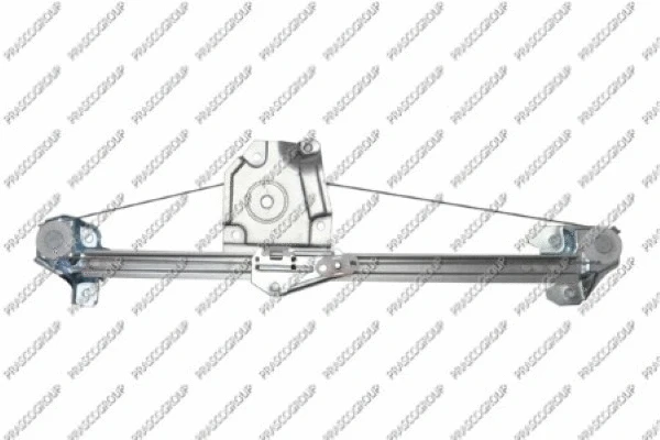 Window Regulator (OP017W064)