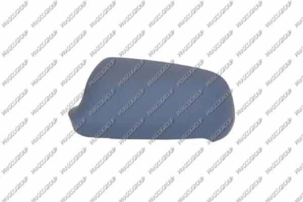 Cover, exterior mirror (AD0167404)