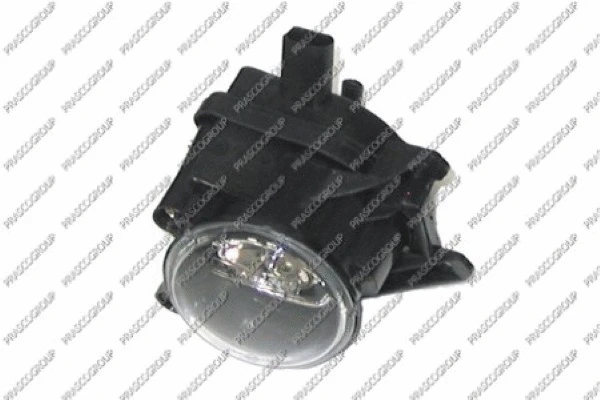 Front Fog Light (VG0204414)
