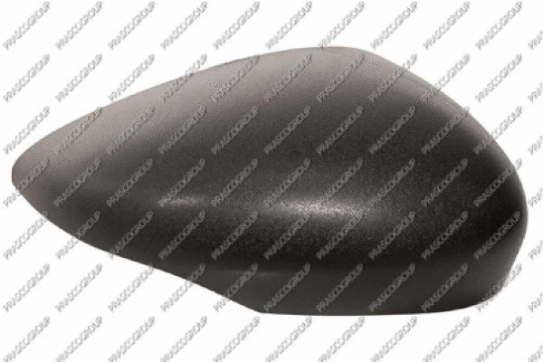 Cover, exterior mirror (FD3447403)