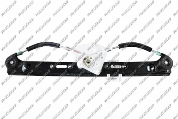 Window Regulator (BM802W064)