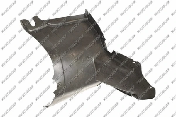 Inner Wing Panel (VG5203603)