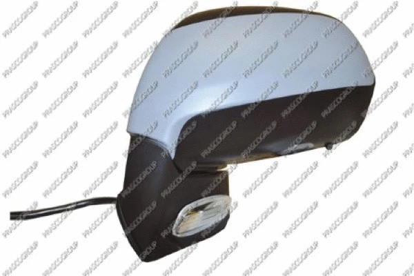 Exterior Mirror (CI4267324)