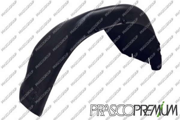 Inner Wing Panel (SK0063604)