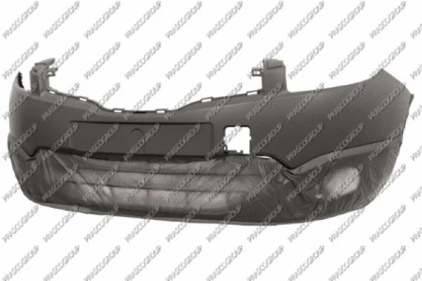 Bumper (DS7111021)