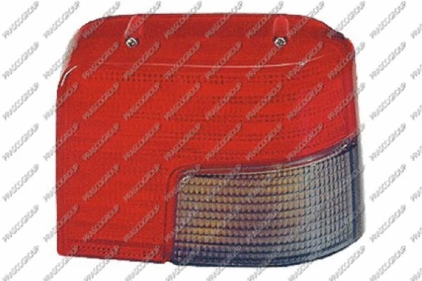 Lens, direction indicator (PG0194256)