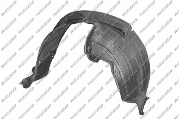 Inner Wing Panel (DA8203604)