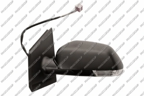 Exterior Mirror (VG0227314)