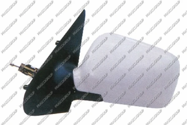 Exterior Mirror (VG0177124)