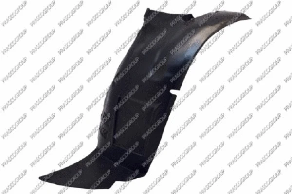 Inner Wing Panel (PG0093604)