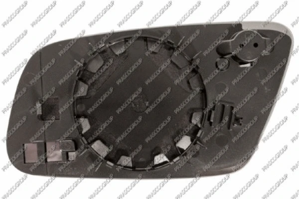 Mirror Glass, exterior mirror (AD0167513)