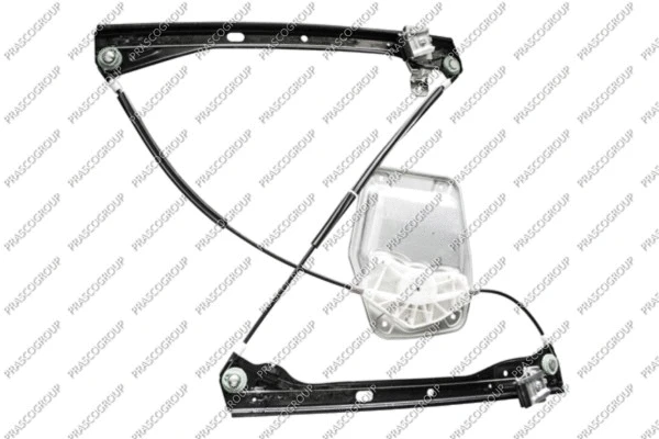 Window Regulator (VG036W024)