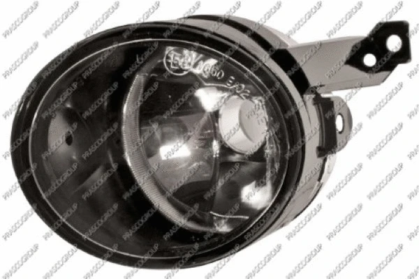Front Fog Light (VG0404414)