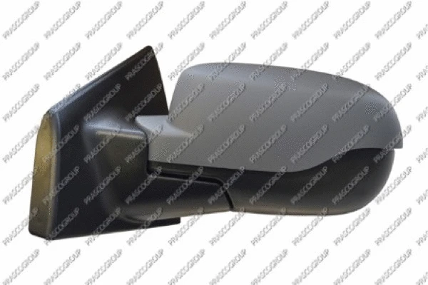 Exterior Mirror (RN3277124)