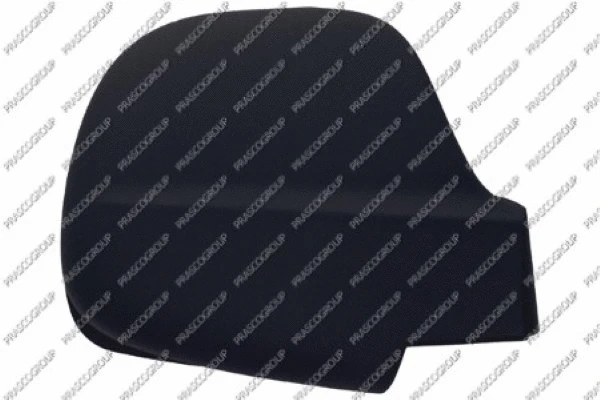 Cover, exterior mirror (ME9097403)