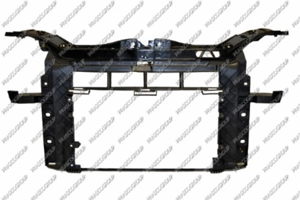 Radiator Support (FD3503210)