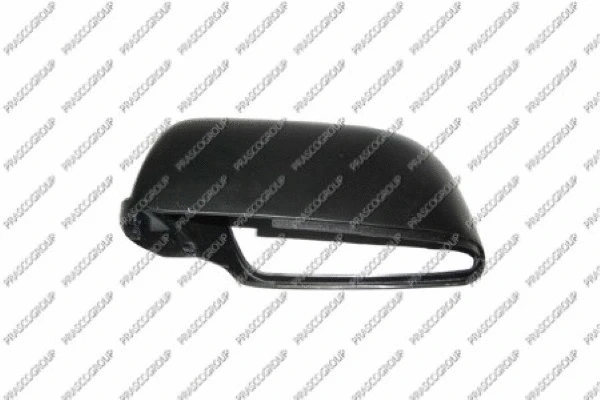 Cover, exterior mirror (VG0217404)